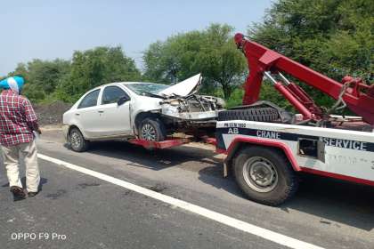 Manjeet Towing Services, Best Car Towing Service In Kharar, 7 Top Car Towing Service In Kharar, 24 Hour Car Towing Service In Kharar, Car Towing Service near me, Car Tochan Service In Kharar 